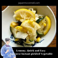 HOW TO USE CHINESE CABBAGE RECIPES
