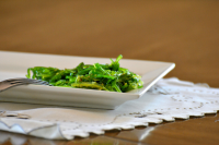 Seaweed Salad Recipe - Food.com image