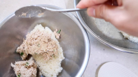 How to Make Hot Pot Broth | China Sichuan Food image