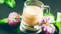 Irish Moss Drink: The Beverage That Strengthens The Immune ... image
