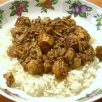 Filipino Pork Adobo Recipe | Allrecipes image
