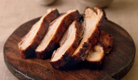 Poppa Wan’s Show-stopping Twice Cooked Melting Pork - The ... image