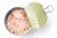 Does Canned Tuna Go Bad: 9 Tell-Tale Signs of Bad Canned ... image