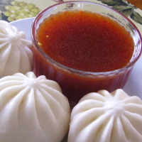 Asian Dipping Sauce Recipe | Allrecipes image