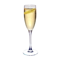 FRENCH 77 COCKTAIL RECIPES