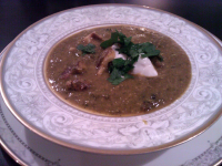 Dr. Fuhrman’s Famous Anti-Cancer Soup - Updated Recipe ... image