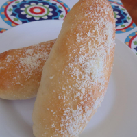 CHINESE BREADSTICK RECIPE RECIPES