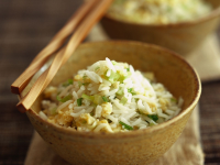 Chinese Rice Bowl recipe | Eat Smarter USA image