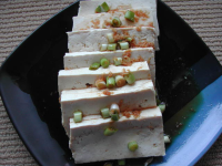 Chinese Tofu Marinade Recipe - Food.com image