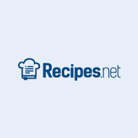 Easy Rolo Pretzels Recipe | Recipes.net image