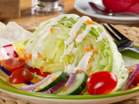 IS RANCH DRESSING BAD FOR DIABETICS RECIPES