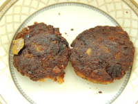 Crisp Fried Beef Cutlets Recipe - Food.com image