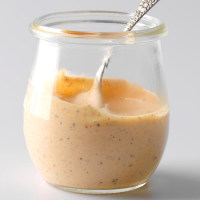Remoulade Recipe: How to Make It - Taste of Home image