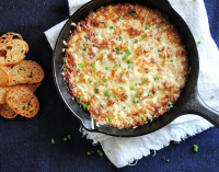RECIPES WITH GRUYERE CHEESE RECIPES