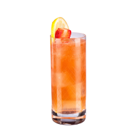Kentucky Buck Cocktail Recipe - Difford's Guide image
