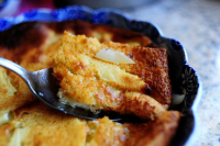 Pear Clafouti, Three Ways - The Pioneer Woman – Recipes ... image