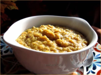 Masoor Daal - Indian Red Lentils Recipe - Food.com image