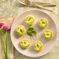 3 Deceptively Easy Italian Appetizer Recipes for Your Next ... image