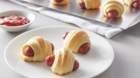 WHERE CAN I BUY PIGS IN A BLANKET NEAR ME RECIPES