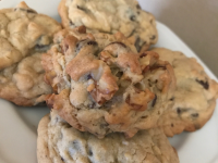 Really Great Chocolate Chip Cookies Recipe - Food.com image
