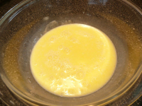 How to Make Heavy Whipping Cream | Heavy Cream Recipe ... image