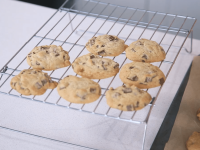 How to make cookies | BBC Good Food image