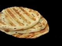 Grilled Pita Bread ! | Just A Pinch Recipes image