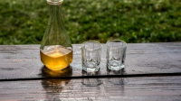 How to Make Maple Mead: 3 Simple Recipes to Try – Advanced ... image