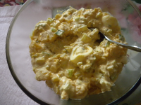Potato Salad With French Dressing Recipe - Food.com image