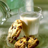 Toll House® Cookies Recipe | Land O’Lakes image