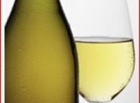 WHITE WINE WORCESTER SAUCE RECIPES
