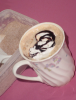 Sugar-Free Hot Cocoa Mix (With Splenda) Recipe - Food.com image
