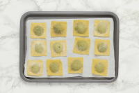 HOW LONG DOES UNCOOKED RAVIOLI LAST IN THE FRIDGE RECIPES