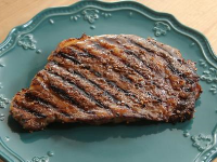 Breakfast Steak Recipe | Ree Drummond | Food Network image