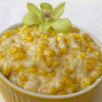 HOW TO MAKE CAN CORN RECIPES
