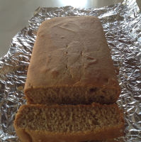 Gluten Free Zucchini Bread Recipe | Allrecipes image