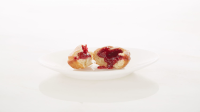 Jelly-Filled Doughnuts Recipe | Martha Stewart image
