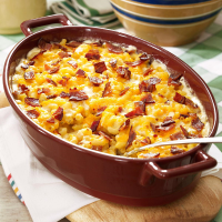 BEER MAC AND CHEESE RECIPES