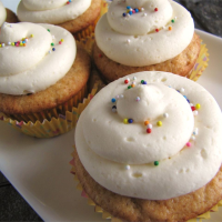 NO BUTTER FROSTING RECIPE RECIPES