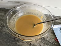 HOW TO MAKE MELTED CHEESE IN THE MICROWAVE RECIPES