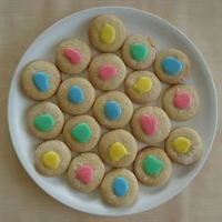 Cut-Out Butter Cookies Recipe | Allrecipes image