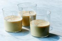 Coquito Recipe - NYT Cooking image