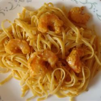 Lemon Pepper Shrimp with Mustard Recipe | Allrecipes image