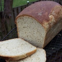 Herb Bread Recipe | Allrecipes image