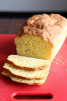 HOW TO GET GLUTEN FREE BREAD TO RISE RECIPES