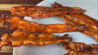 Carrot Bacon Recipe - Recipes.net image