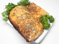 BBQ Chicken Sandwiches with Coleslaw Recipe | MyRecipes image