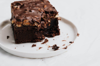 Easy Fudge Recipe Without Condensed Milk – The Kitchen ... image