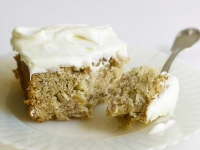 Mom's Banana Cake : Recipes : Cooking Channel Recipe ... image