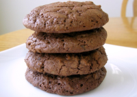 CHOCOLATE CHIP COOKIES NO CHOCOLATE CHIPS RECIPES
